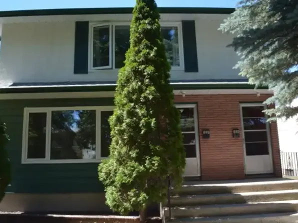 316 Culver St #316, Winnipeg, MB R2L 1Z8