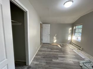 (Undisclosed Address), Jamaica, NY 11429