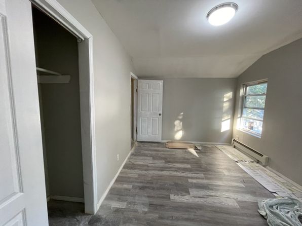 21512 102nd Ave