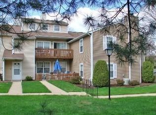 106 Dogwood Ln, Horsham, PA 19044