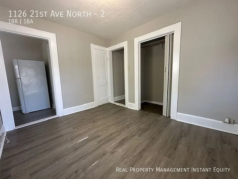 1126 21st Ave N #2 — Photo 12