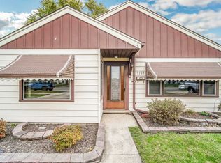 9109 S 51st Ave, Oak Lawn, IL 60453