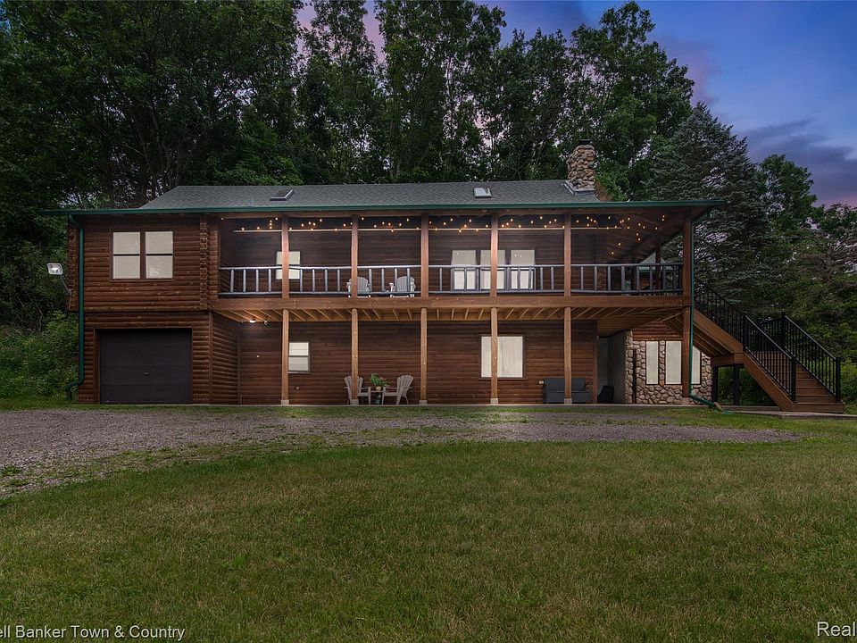 1st image of 7335 Richardson Rd