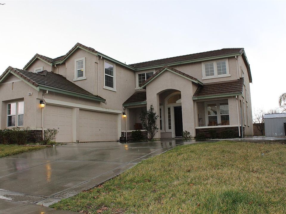 1st image of 1145 Jewelflower St