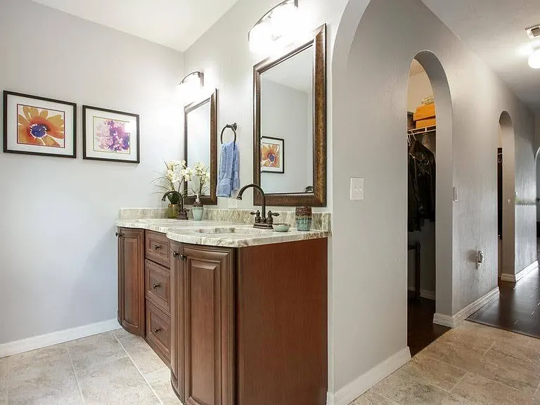 30321 Rattana Ct — Photo 23