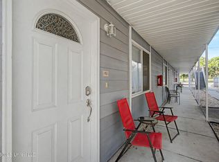 1664 Beach Blvd #152, Biloxi, MS 39531