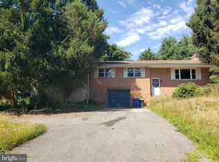 15694 Whitcraft Rd, New Freedom, PA 17349