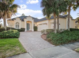 110 Curry Rise Ct, Deland, FL 32724
