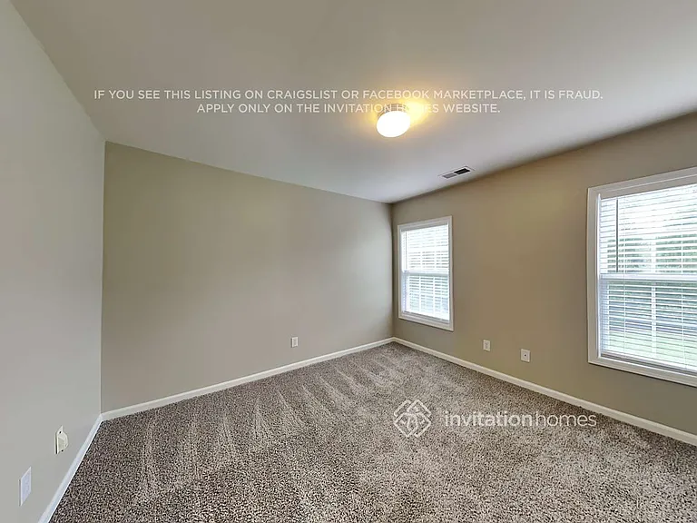 11920 Erwin Ridge Ave — Photo 12