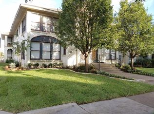 508 N Winnetka Ave APT 206, Dallas, TX 75208