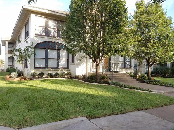 508 N Winnetka Ave APT 206
