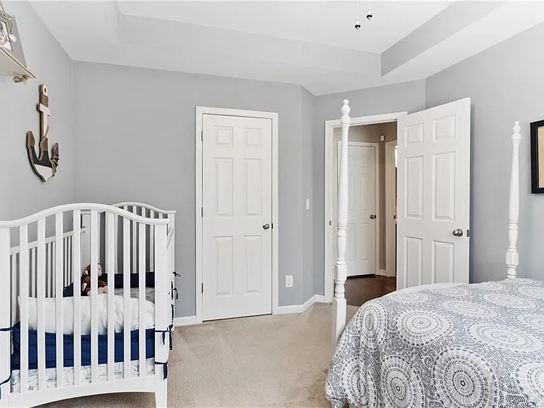 4735 Bryn Ridge Ct — Photo 32
