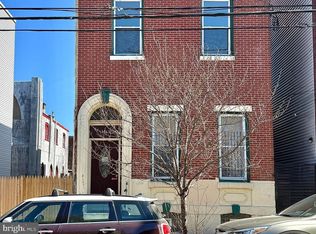 1769 Frankford Ave APT 3, Philadelphia, PA