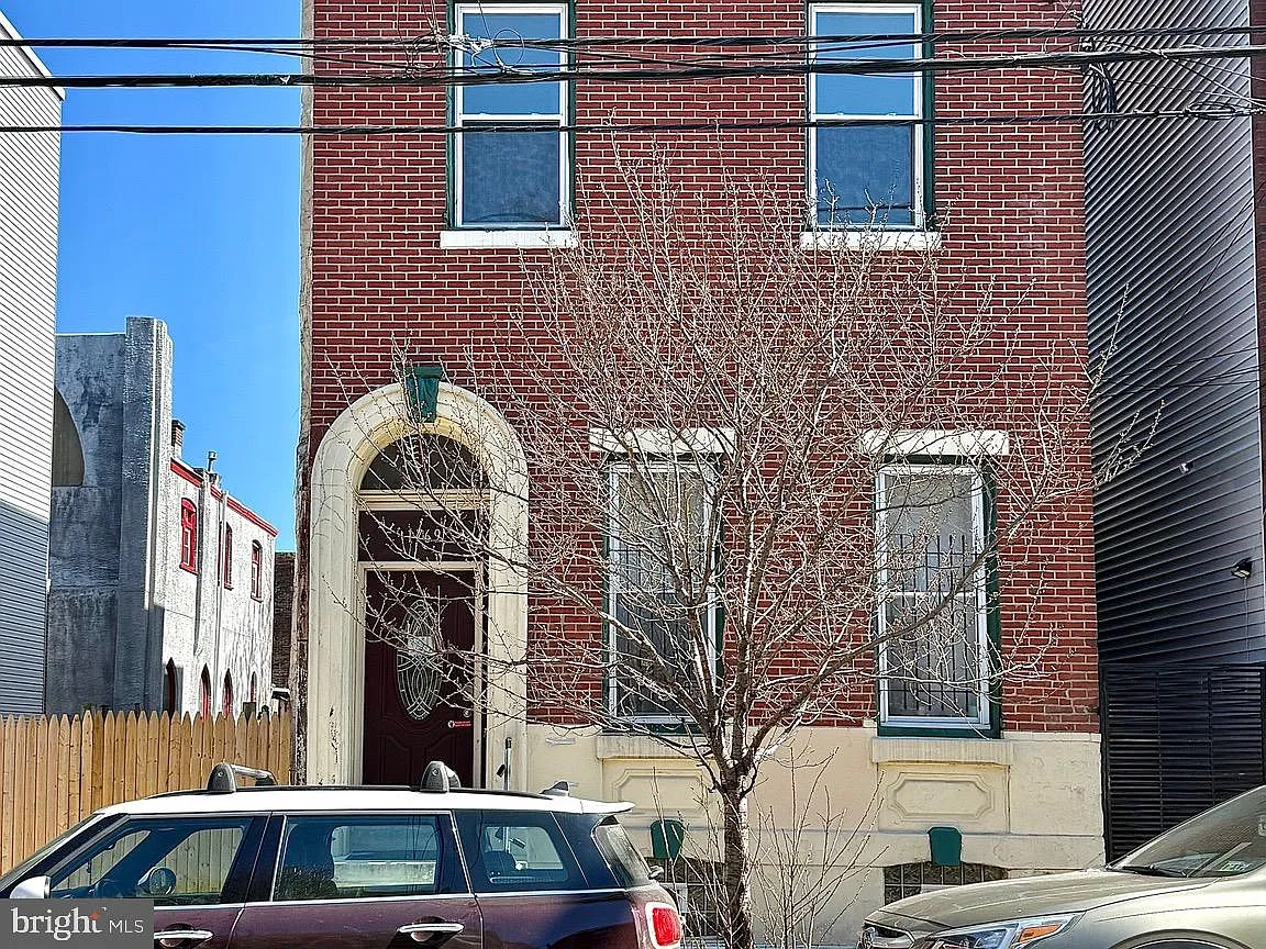 1769 Frankford Ave APT 3 photo 1