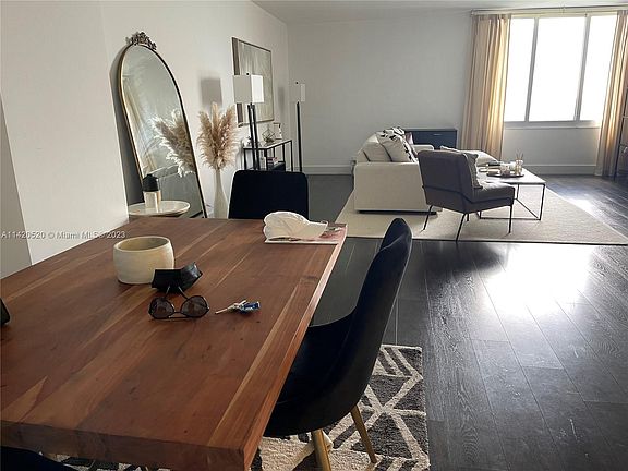 5th image of 1200 West Ave APT 1431