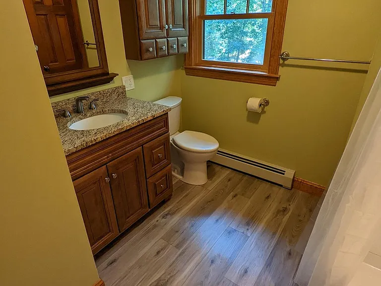 6 Iris Dr — Photo 31