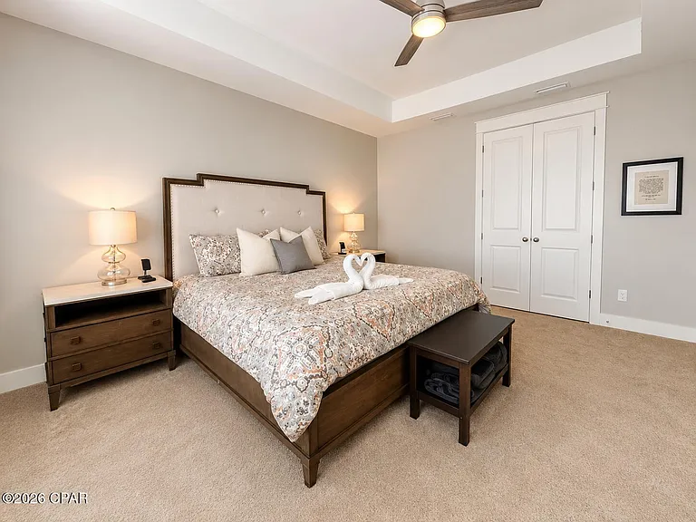 1829 Sweetgum Ave — Photo 41