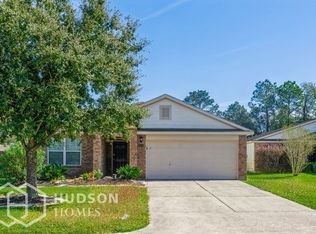 28718 Blanco River Ct, Spring, TX 77386