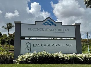 1000 Avenue El Conquistador #5331, Fajardo, PR 00738