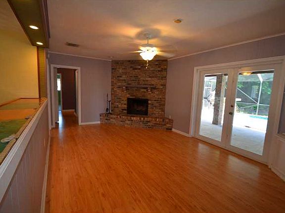2nd image of 7560 SW 175th St