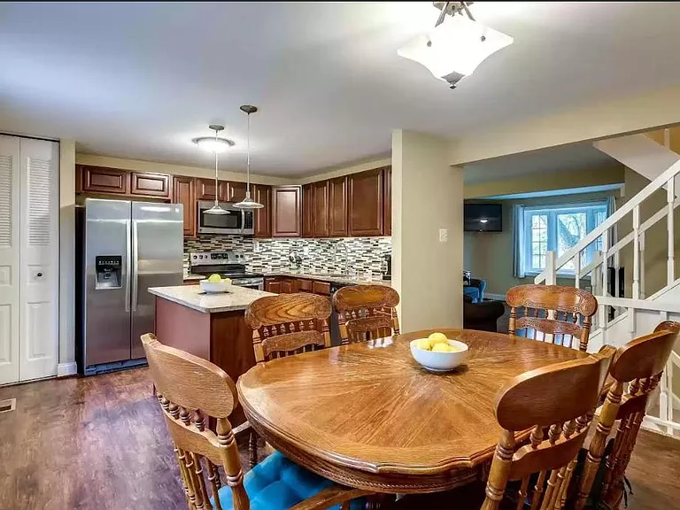 12343 Boncrest Dr — Photo 9