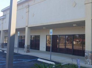 13211 Dedeaux Rd, Gulfport, MS 39503