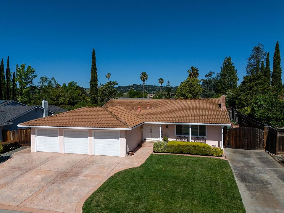 1st image of 6916 Lenwood Way