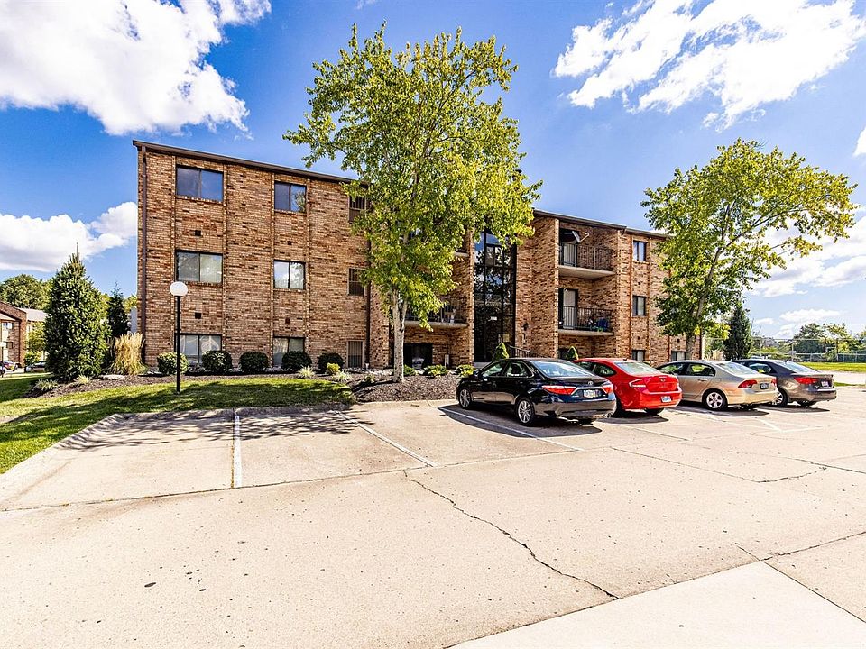 1st image of 7231 Creekview Drive