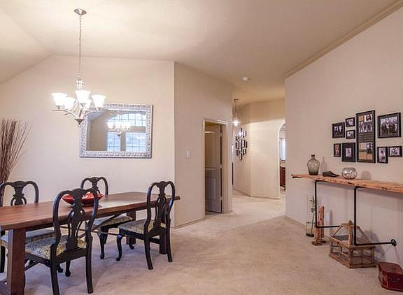 5th image of 1015 Wynnewood Dr