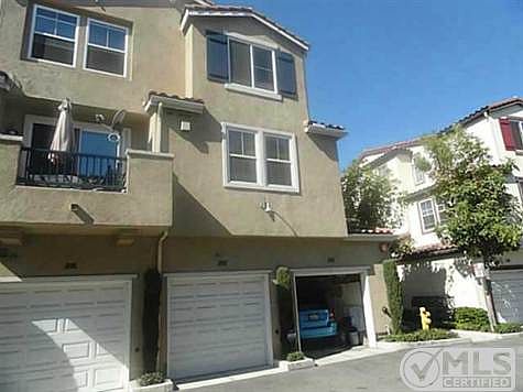 2nd image of 1488 Paseo Aurora