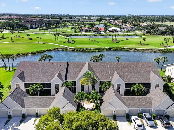 16410 Kelly Cove Dr APT 313, Fort Myers, FL 33908