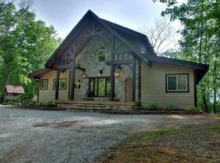 368 Toole St, Clayton, GA 30525