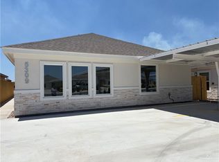 5309 N Vision St #3-1-2, Rio Grande City, TX 78582