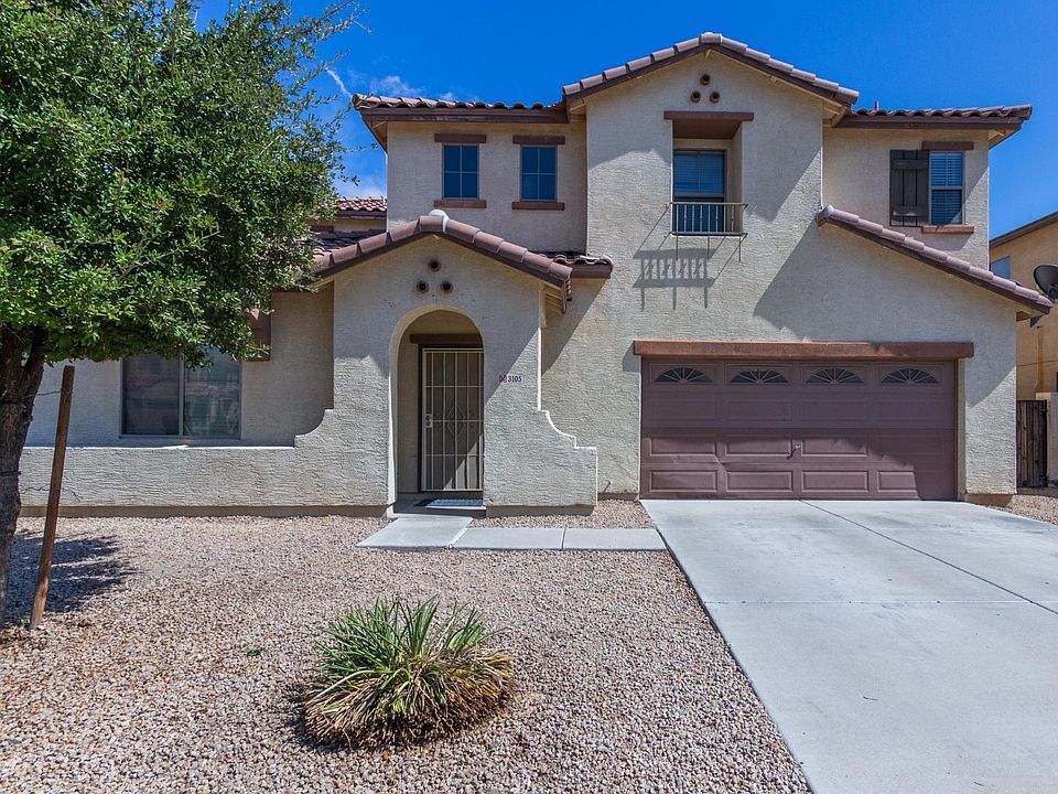 1st image of 3105 S 74th Dr
