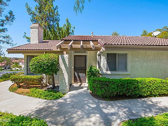 3rd image of 6809 E Poppyview Dr