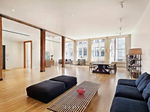 47 Mercer Street image 1 of 8