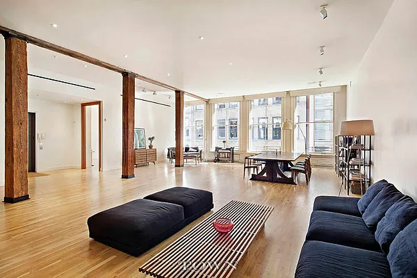 Sold by Town Residential | media 1