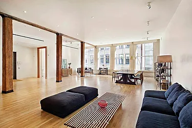 Sold by Town Residential