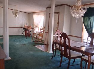 479 Labaw Rd, Carlisle, SC 29031