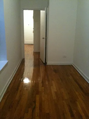 Rented by 4 Points Properties | media 23