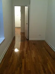 Rented by 4 Points Properties