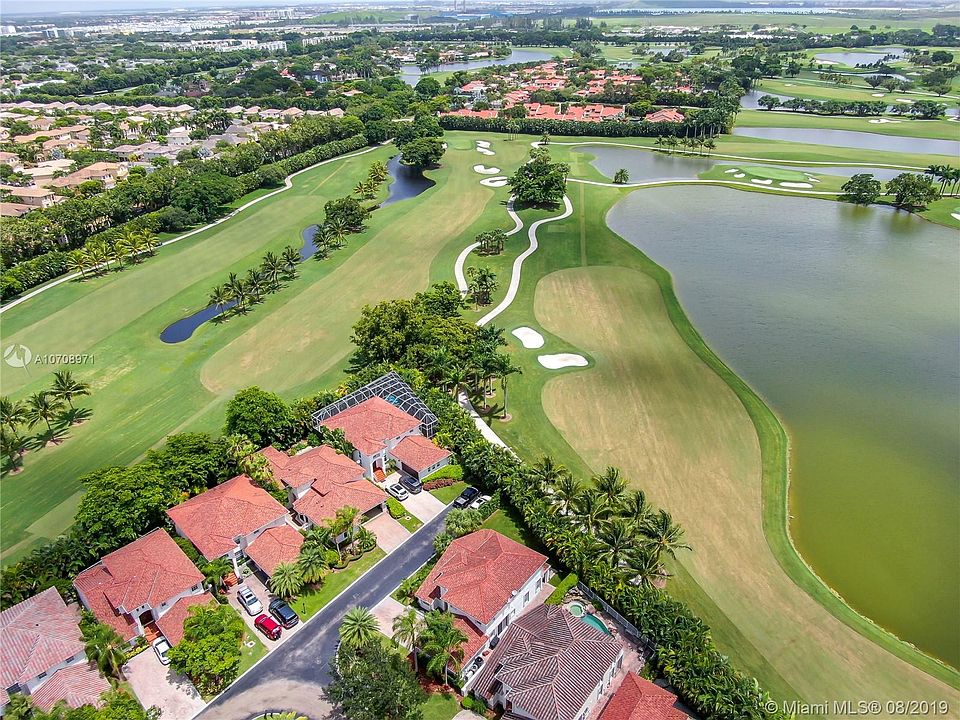 1st image of 4404 NW 93 Doral Ct
