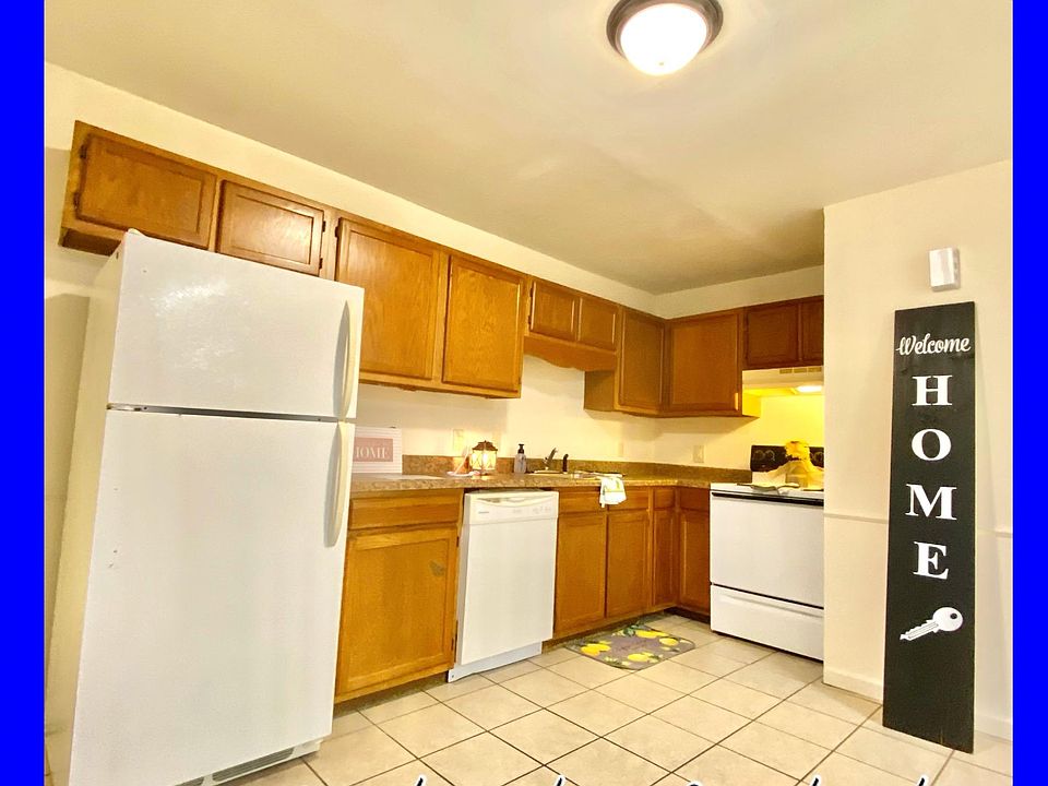 342 Old Gray Station Rd, Gray, TN 37615 Zillow