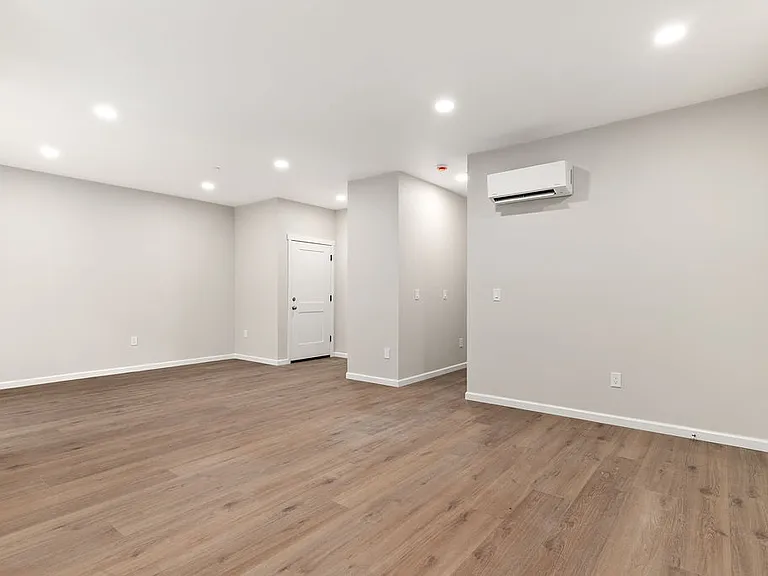 15902 52nd St E #A — Photo 12