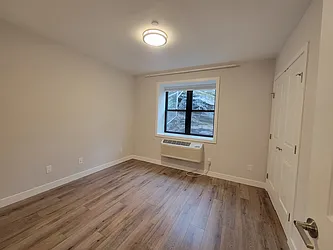 Rented by BCLC Properties LLC