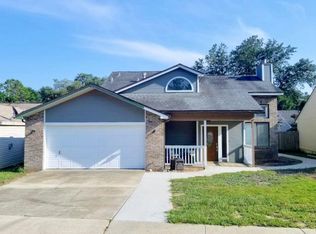 3792 Peachtree Way, Niceville, FL 32578