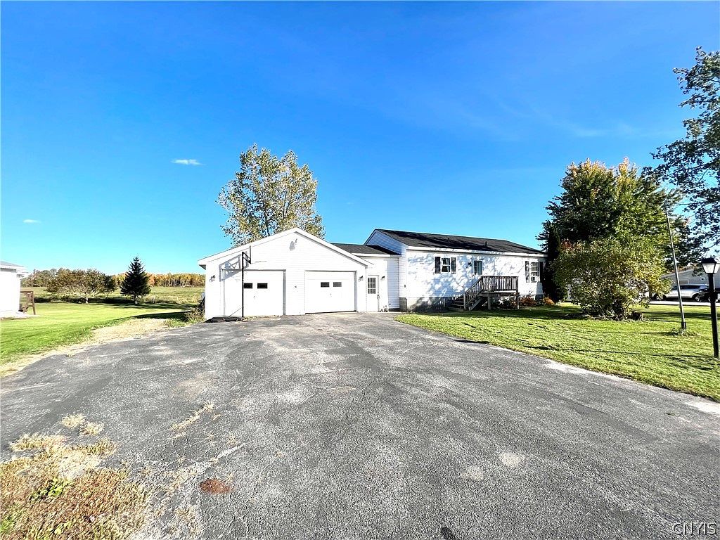 36822 Sprucedale Dr, La Fargeville, NY 13656 Zillow