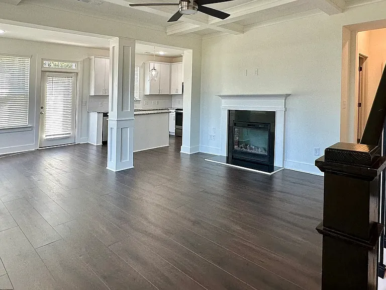491 Auburn Valley Way — Photo 10