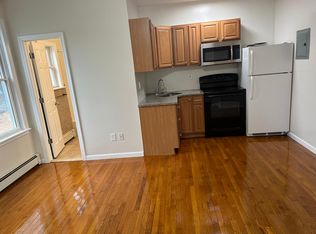 3810 Mill St #1, Shrub Oak, NY 10588