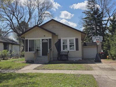 218 W Broadway St, Redwood Falls, MN, 56283